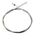 Miller 023945 Cable Aircord 1 32x1x19 X 24 