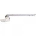 Plumb Pak Pp835-60 Toilet Flush Lever 8 