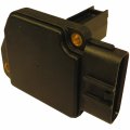 Nobrandname Mg0038 Mass Air Flow Sensor 