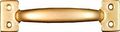 Utility Pull6-1 2brass 