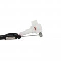 Secosautoparts Back Door Actuator Latch Lock 69350-35020 Compatible With Toyota 4runner 1996-2002