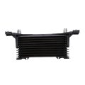 External Transmission Oil Cooler For Chevy Silverado 1500 And Sierra 2007 To 2013 Gm4050111 20880895 Replacement Part 