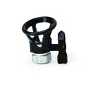 Graco Xwd515 Truecoat 0 015 Diameter Reversible Spray Tip 515 