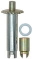 Raybestos H1520 Professional Grade Drum Brake Adjuster Screw Assembly 