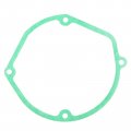 Stator Gasket For Suzuki Rm250z 2005 2006 Rm250 2007 2008 Model Kvtr-9466