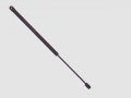Sachs Sg304009 Lift Support Black 