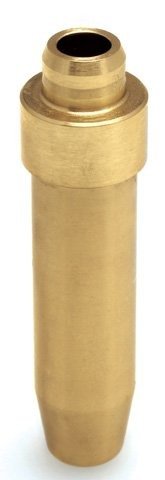 Kibblewhite Precision Exhaust Valve Guide 80-80050
