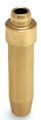 Kibblewhite Precision Exhaust Valve Guide 80-80050 