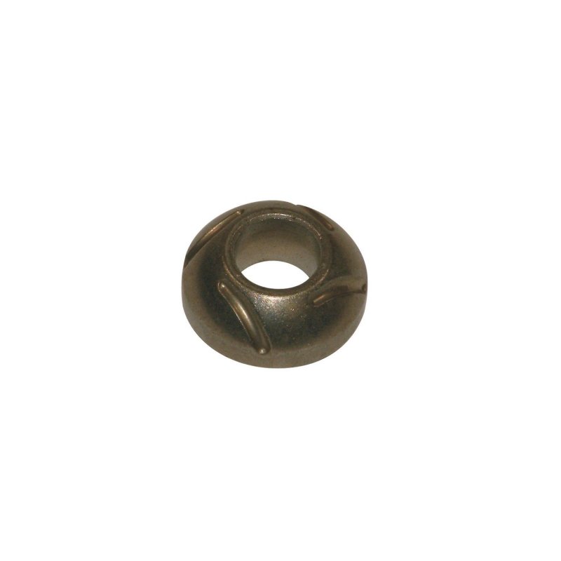 Melling Mrm-1772 Rocker Arm Ball
