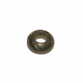 Melling Mrm-1772 Rocker Arm Ball 