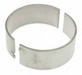 Clevite Cb745p30 Rod Bearing 