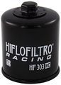 Hiflofiltro Hf303rc Rc Racing Oil Filter 