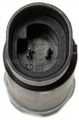 Borg Warner S4234 Pressure Switch 