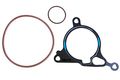 Rkx 2 0t Vacuum Pump Reseal Rebuild Kit For Vw Audi 0 T Tfsi B8 A4 Q7 