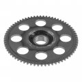 Caltric Kick Start Gear For Polaris Sportsman 90 2007 2008 2009 2010-2016