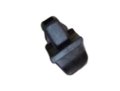 Genuine Center Console Stowage Lid Striker For Discovery I And Ii Btr8902puy 