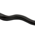 Bmw 330ci 330xi 2001-2003 Tie Rod End Driver Side Front Outer Adjustable Non-greaseable Replacement For