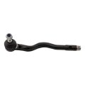 Bmw 330ci 330xi 2001-2003 Tie Rod End Driver Side Front Outer Adjustable Non-greaseable Replacement For 