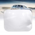 Reversing Parking Sticker The New Wide-angle Rearview Mirror Reverse Window Lens Is Suitable For Hatchbacks Minivans Ss Vans