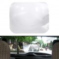 Reversing Parking Sticker The New Wide-angle Rearview Mirror Reverse Window Lens Is Suitable For Hatchbacks Minivans Ss Vans