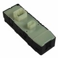 Jdmspeed New Master Power Window Switch Driver Side Left Lh Lf Replacement For Chrysler Dodge Jeep