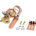Lb-85759f Txv Valve 1 5 To 3 Ton R-22 For Armstrong Hvac Systems 