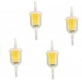 3pcs Fuel Filter For 493629 691035 5065d Kawasaki 49019-700 