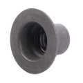 Exhaust Valve Stem Oil Seal For Cadillac Escalade 2015 2022 Steel Rubber Gasket 1 26 In Outside Diameter Part 12689006 