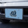 Graphics More Old Dominion University Lions Logo Novelty Metal Vanity Tag License Plate