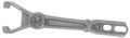 Atp Automotive Za-104 Clutch Fork 