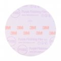 3m Hookit Purple Finishing Film Abrasive Disc 30669 6 In 1000 Grade 50 Pack Clear Coat Sanding Paint Defect Removal Long
