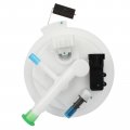 Aintier 19301230 High Pressure Fuel Pump Compatible With For Chevrolet Express 1500 2010-2014 V8 3l Flexgmc Savana 1500
