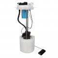 Aintier 19301230 High Pressure Fuel Pump Compatible With For Chevrolet Express 1500 2010-2014 V8 3l Flexgmc Savana 1500