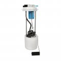 Aintier 19301230 High Pressure Fuel Pump Compatible With For Chevrolet Express 1500 2010-2014 V8 3l Flexgmc Savana 1500