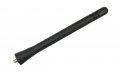 Antennamastsrus 5 Inch Short Rubber Antenna Is For Hyundai Kona 2018-2021 