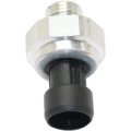 Oil Pressure Switch For Buick Allure Lacrosse 2005 2006 2007 2008 3 Blade Terminals Ps-425 12621649 12674782 