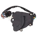 Door Latch Lock Actuator Front Left 2003-2009 For Kia Sorento 759-456 9573530000000000 