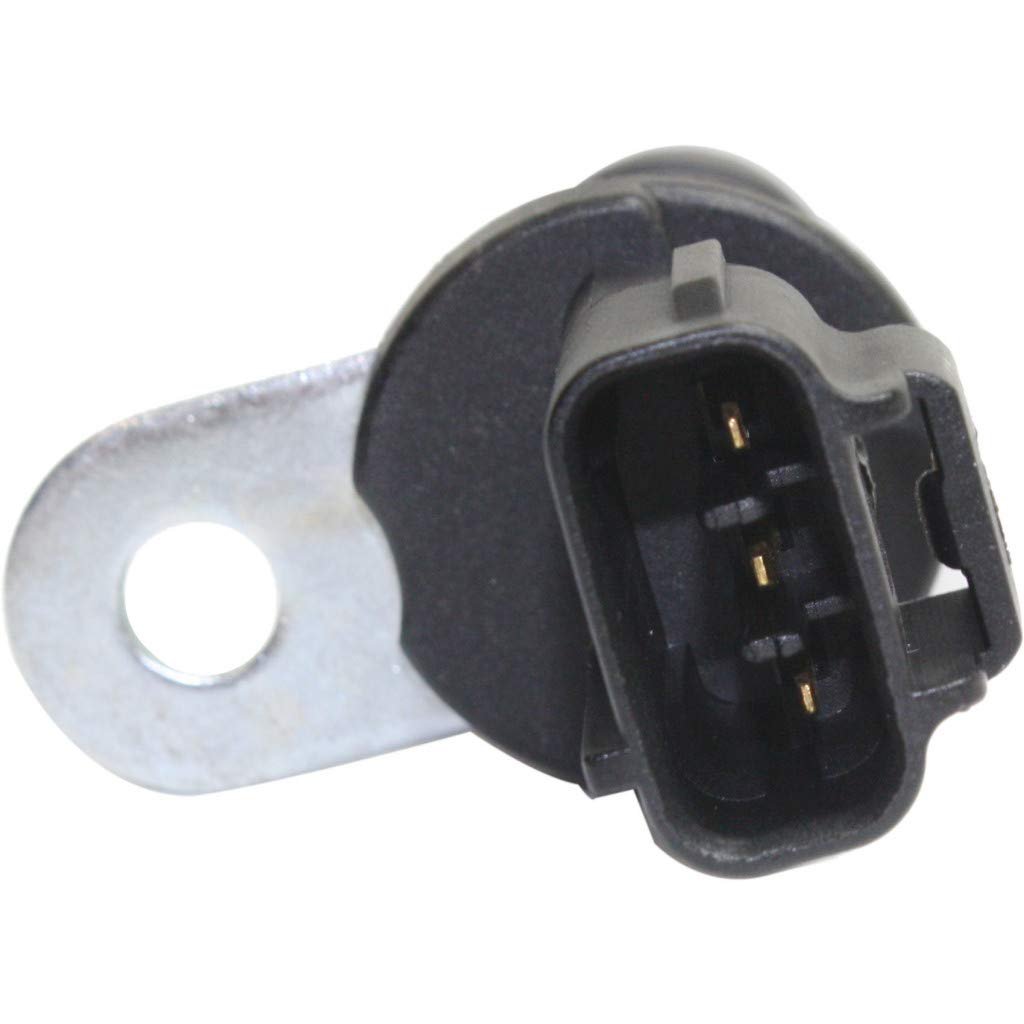 Camshaft Position Sensor For Dodge Magnum 2005 2006 2007 3 Prong Blade Male Terminal Part Number Repj311603