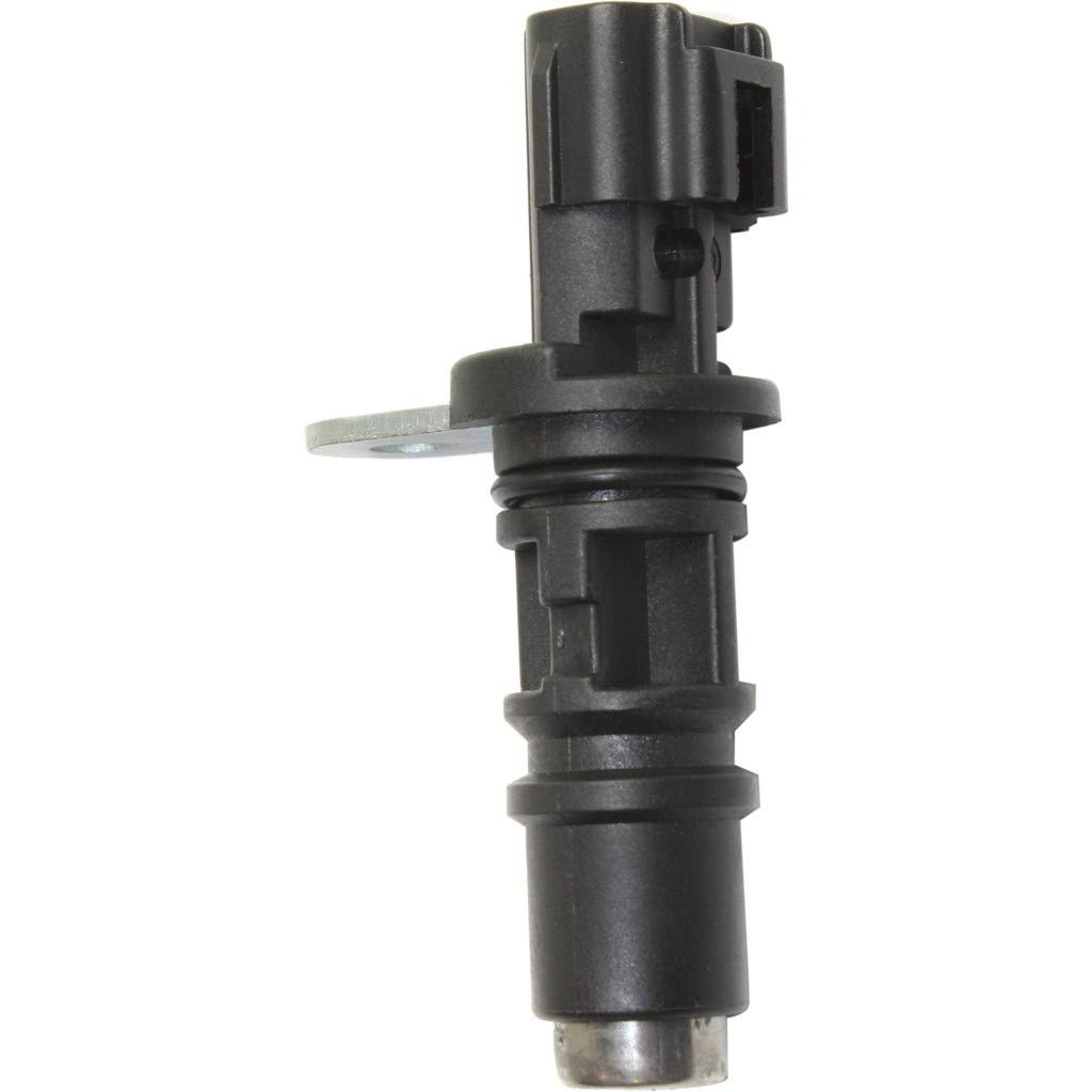 Camshaft Position Sensor For Dodge Magnum 2005 2006 2007 3 Prong Blade Male Terminal Part Number Repj311603
