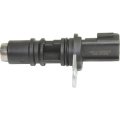 Camshaft Position Sensor For Dodge Magnum 2005 2006 2007 3 Prong Blade Male Terminal Part Number Repj311603