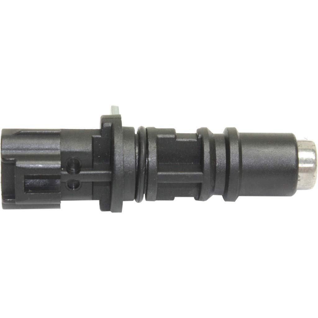Camshaft Position Sensor For Dodge Magnum 2005 2006 2007 3 Prong Blade Male Terminal Part Number Repj311603
