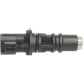 Camshaft Position Sensor For Dodge Magnum 2005 2006 2007 3 Prong Blade Male Terminal Part Number Repj311603