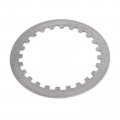 Topteng Clutch Plate Kit Disc Plates Steel Friction For Honda Cb Mt Mtx Crm Mbx Nsr Tlm Xz 50