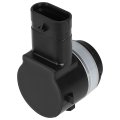 Parking Assist Sensor Reverse Bumper Backup Fit For Bmw 530i 2017 Xdrive 540i Replace 66209283750