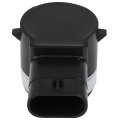 Parking Assist Sensor Reverse Bumper Backup Fit For Bmw 530i 2017 Xdrive 540i Replace 66209283750