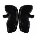 Kyn For Indian Scout 2015-2021 100th Anniversary 2020 Sixty 2016-2021 Abs Sixty 2019-2020 Motorcycle Rider Floorboards Driver