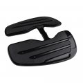 Kyn For Indian Scout 2015-2021 100th Anniversary 2020 Sixty 2016-2021 Abs Sixty 2019-2020 Motorcycle Rider Floorboards Driver
