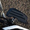 Kyn For Indian Scout 2015-2021 100th Anniversary 2020 Sixty 2016-2021 Abs Sixty 2019-2020 Motorcycle Rider Floorboards Driver