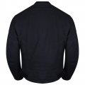 Mens Motorcycle Wax Cotton Textile Light Weight Ce Armor Biker Jacket Flannel Liner Inside 2xl