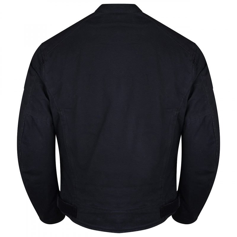 Mens Motorcycle Wax Cotton Textile Light Weight Ce Armor Biker Jacket Flannel Liner Inside 2xl